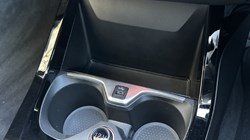 2021 (71) BMW 2 SERIES 218d M Sport Gran Coupe 5247490