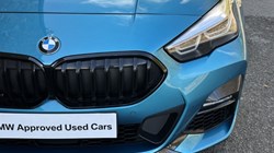 2021 (71) BMW 2 SERIES 218d M Sport Gran Coupe 5247498