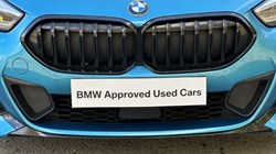 2021 (71) BMW 2 SERIES 218d M Sport Gran Coupe 5247531