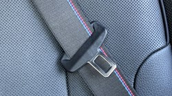 2021 (71) BMW 2 SERIES 218d M Sport Gran Coupe 5247600