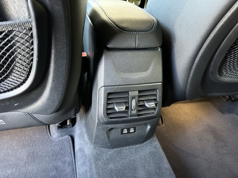 2021 (71) BMW 2 SERIES 218d M Sport Gran Coupe  5247514