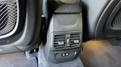 2021 (71) BMW 2 SERIES 218d M Sport Gran Coupe 5247514