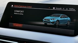 2021 (71) BMW 2 SERIES 218d M Sport Gran Coupe 5247522