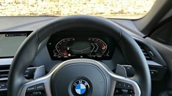2021 (71) BMW 2 SERIES 218d M Sport Gran Coupe 5247526