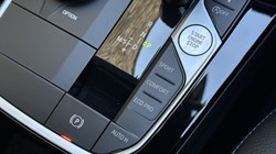 2021 (71) BMW 2 SERIES 218d M Sport Gran Coupe 5247487