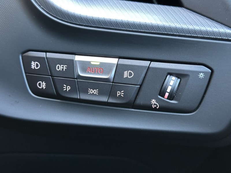 2021 (71) BMW 2 SERIES 218d M Sport Gran Coupe  5247492