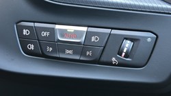 2021 (71) BMW 2 SERIES 218d M Sport Gran Coupe 5247492