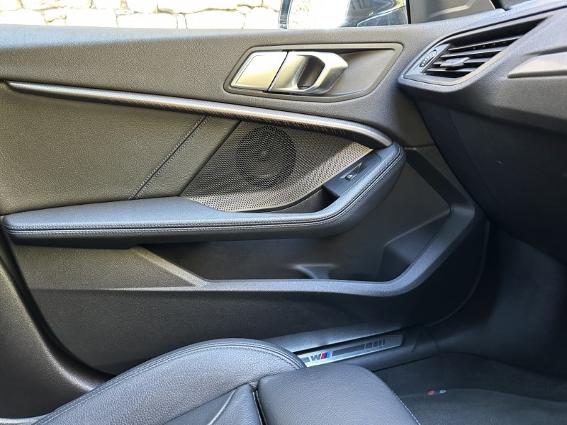 2021 (71) BMW 2 SERIES 218d M Sport Gran Coupe  5247489