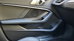 2021 (71) BMW 2 SERIES 218d M Sport Gran Coupe 5247489