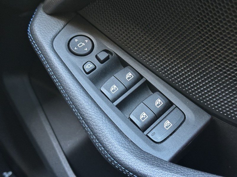 2021 (71) BMW 2 SERIES 218d M Sport Gran Coupe  5247491