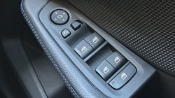 2021 (71) BMW 2 SERIES 218d M Sport Gran Coupe 5247491