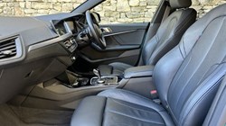 2021 (71) BMW 2 SERIES 218d M Sport Gran Coupe 5247501