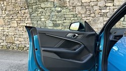 2021 (71) BMW 2 SERIES 218d M Sport Gran Coupe 5247510