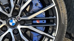 2021 (71) BMW 2 SERIES 218d M Sport Gran Coupe 5247535
