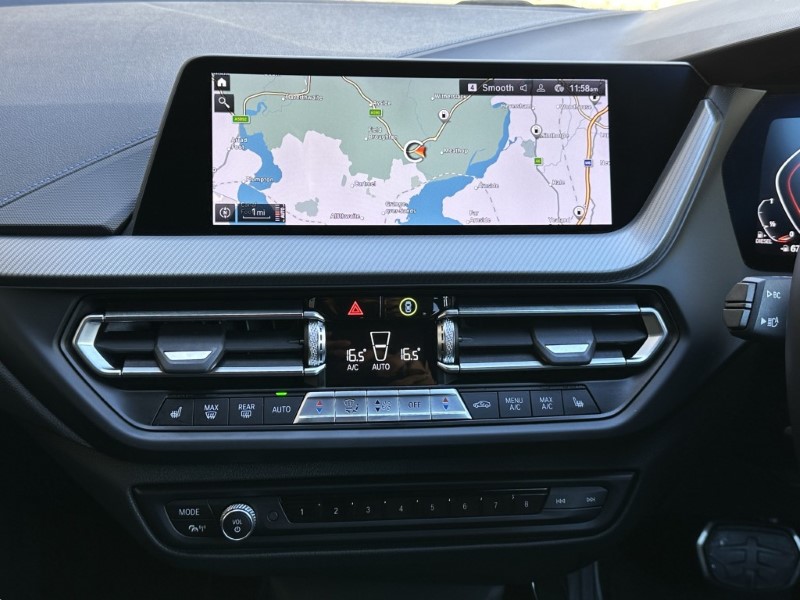 2021 (71) BMW 2 SERIES 218d M Sport Gran Coupe  5247483