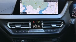 2021 (71) BMW 2 SERIES 218d M Sport Gran Coupe 5247483