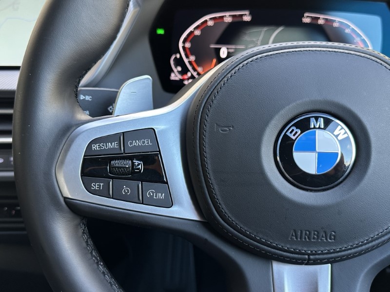 2021 (71) BMW 2 SERIES 218d M Sport Gran Coupe  5247495