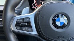 2021 (71) BMW 2 SERIES 218d M Sport Gran Coupe 5247495