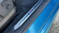 2021 (71) BMW 2 SERIES 218d M Sport Gran Coupe 5247478