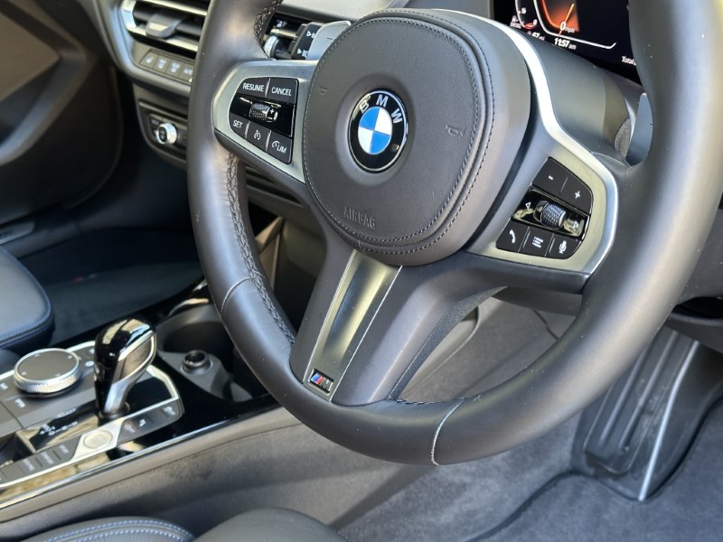 2021 (71) BMW 2 SERIES 218d M Sport Gran Coupe  5247475