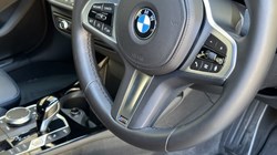 2021 (71) BMW 2 SERIES 218d M Sport Gran Coupe 5247475