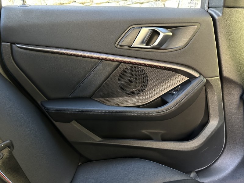 2021 (71) BMW 2 SERIES 218d M Sport Gran Coupe  5247479