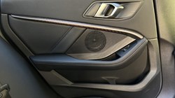 2021 (71) BMW 2 SERIES 218d M Sport Gran Coupe 5247479