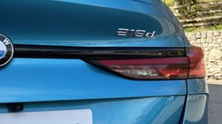 2021 (71) BMW 2 SERIES 218d M Sport Gran Coupe 5247472