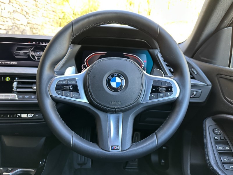 2021 (71) BMW 2 SERIES 218d M Sport Gran Coupe  5247480