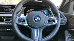 2021 (71) BMW 2 SERIES 218d M Sport Gran Coupe 5247480