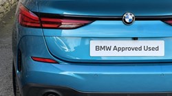 2021 (71) BMW 2 SERIES 218d M Sport Gran Coupe 5247470