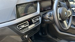2021 (71) BMW 2 SERIES 218d M Sport Gran Coupe 5247503