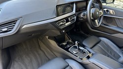 2021 (71) BMW 2 SERIES 218d M Sport Gran Coupe 5247502