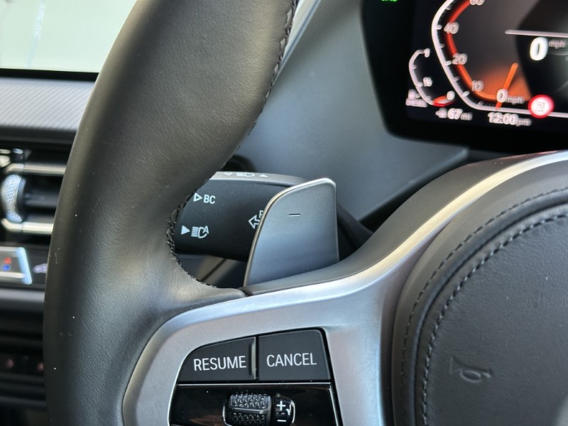 2021 (71) BMW 2 SERIES 218d M Sport Gran Coupe  5247493