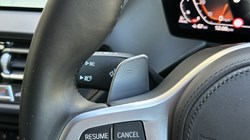 2021 (71) BMW 2 SERIES 218d M Sport Gran Coupe 5247493