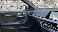 2021 (71) BMW 2 SERIES 218d M Sport Gran Coupe 5247488