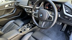 2021 (71) BMW 2 SERIES 218d M Sport Gran Coupe 5247474