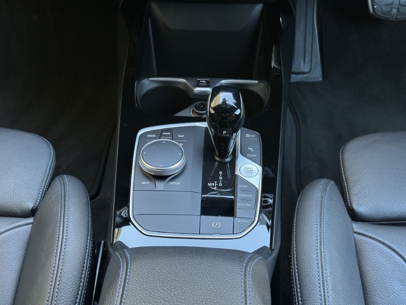 2021 (71) BMW 2 SERIES 218d M Sport Gran Coupe  5247482