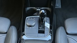 2021 (71) BMW 2 SERIES 218d M Sport Gran Coupe 5247482