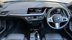 2021 (71) BMW 2 SERIES 218d M Sport Gran Coupe 5247481
