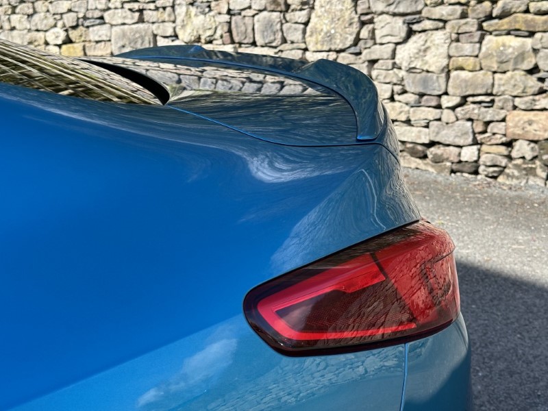 2021 (71) BMW 2 SERIES 218d M Sport Gran Coupe  5247518