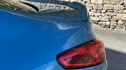 2021 (71) BMW 2 SERIES 218d M Sport Gran Coupe 5247518