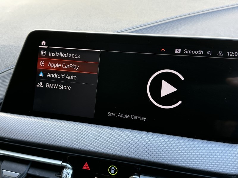 2021 (71) BMW 2 SERIES 218d M Sport Gran Coupe  5247524