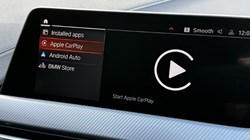 2021 (71) BMW 2 SERIES 218d M Sport Gran Coupe 5247524