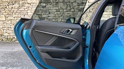 2021 (71) BMW 2 SERIES 218d M Sport Gran Coupe 5247511