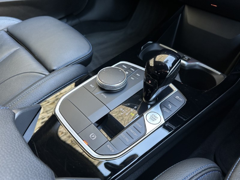 2021 (71) BMW 2 SERIES 218d M Sport Gran Coupe  5247486