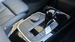 2021 (71) BMW 2 SERIES 218d M Sport Gran Coupe 5247486