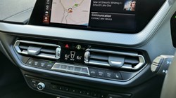 2021 (71) BMW 2 SERIES 218d M Sport Gran Coupe 5247525