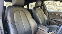 2021 (71) BMW 2 SERIES 218d M Sport Gran Coupe 5247477