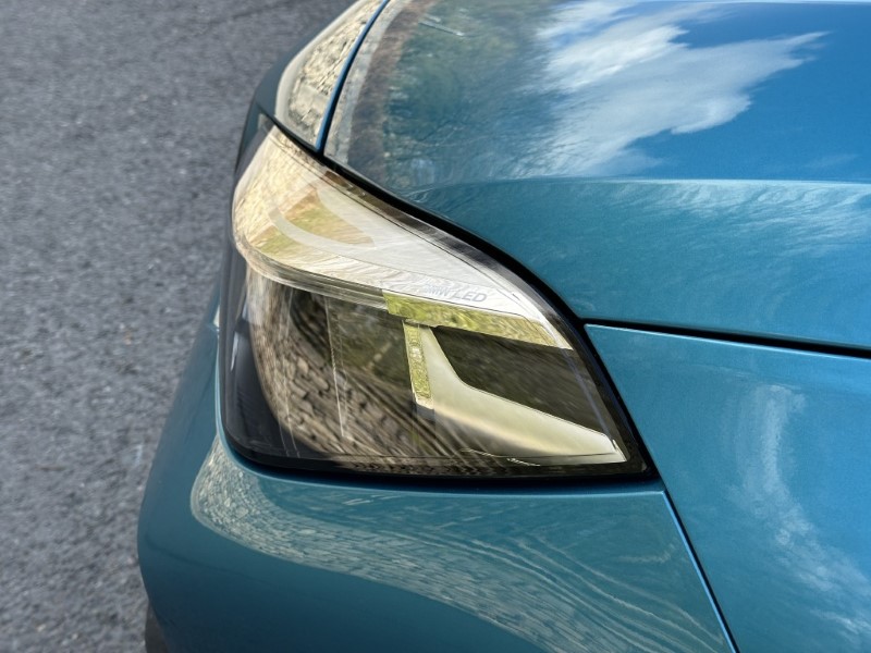 2021 (71) BMW 2 SERIES 218d M Sport Gran Coupe  5247532